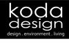 Koda Design