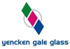 Yencken Gale Glass Pty Ltd