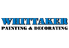 Whittaker Painting & Decorating