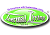 Thermal Living - Ceiling Insulation