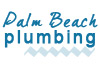 For All Your Plumbing & Guttering Needs, Give Your Local Plumber A Call!!