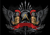 Armoured Maintenance Solutions
