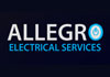 Allegro Electrical Services