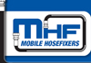 Mobile Hose Fixers Wollongong