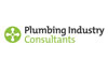 Plumbing Industry Consultants