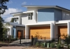David Reid Homes Adelaide - New Building Design & Construction