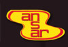 Ansarproducts