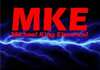 MKE Electrical Contractor