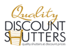 Quality Discount Shutters 