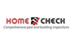 South Coast Home Check