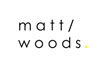 Matt Woods Design
