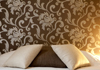 Annie Downes Colour Design