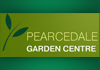 Pearcedale Garden Centre