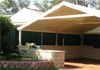 Allright Home Improvements