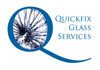 A Quickfix Glass Services