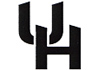 Unike Homes