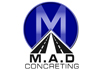 M.A.D Concreting Pty Ltd