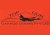 Top Gun Garage Doors Pty Ltd