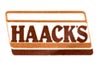 Haacks Kitchens