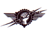 Wiltshire Electrical Contracting & Engineering
