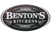 Bentons Kitchens Pty Ltd