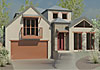 Fildes Design & Drafting P/L Trading As PP Drafting Service