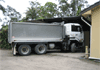 Langlands Landscape Supplies