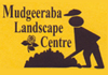 Mudgeeraba Landscape Centre