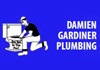 Damien Gardiner Plumbing