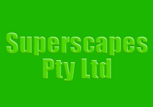 Superscapes