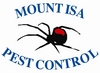 Mount Isa Pest Control