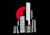 Accredited Certifiers NSW Pty Ltd