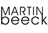 Martin Beeck
