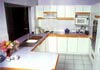 Anton Mycyk Quality Kitchen Renovations