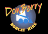Don Barrys Bobcat Hire