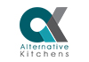 Alternative Kitchens