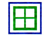 Clare Joinery