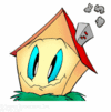 Snappy Plastering - External Rendering Specialist