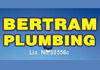 Bertram Plumbing