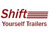 Shift Yourself Trailers