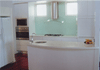Carstens Cabinets & Joinery