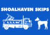Shoalhaven Skips
