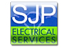 SJP Electrical Services