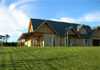 Sue Mitchell Architect