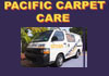 Pacific Carpet Care - Carpet Steam Cleaning