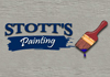 Stott's Painting Contractor