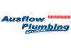 Ausflow Plumbing Services