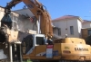Kwik Lift Pty Ltd