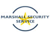 Marshall Security Services P/L