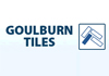 Goulburn Tiles